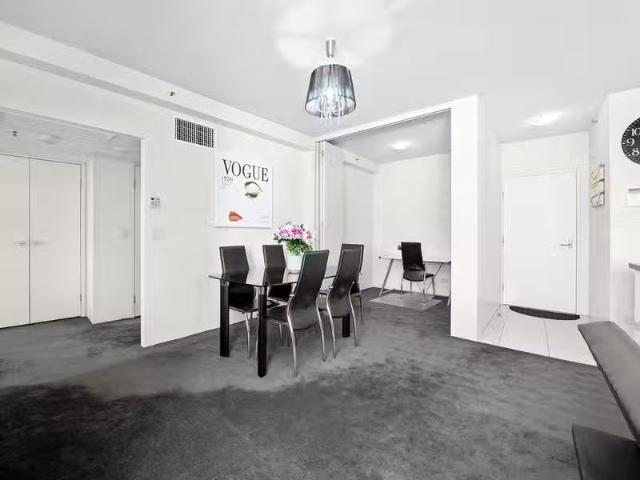 House for rent in Methul, Queensland