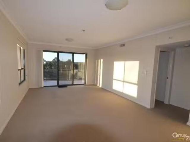 House for rent in Coolabah, New South Wales