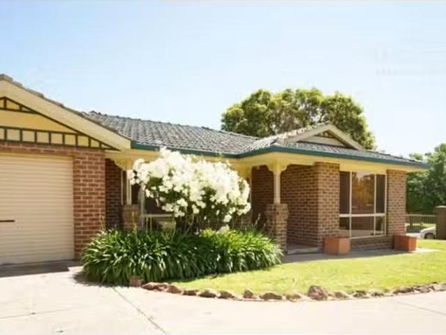 House for rent in Belfrayden, New South Wales