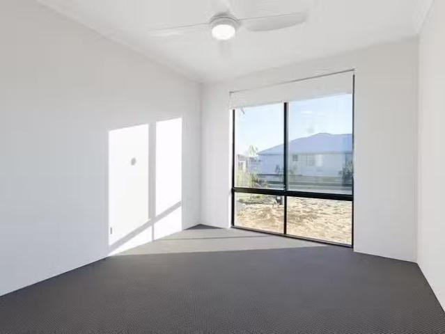 House for rent in Parklands, Western Australia