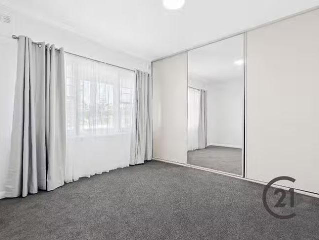 House for rent in Horseshoe Creek, South Australia