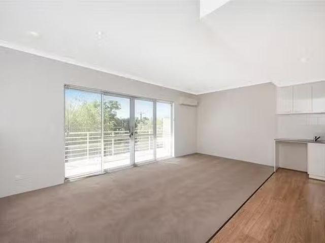 House for rent in Parklands, Western Australia