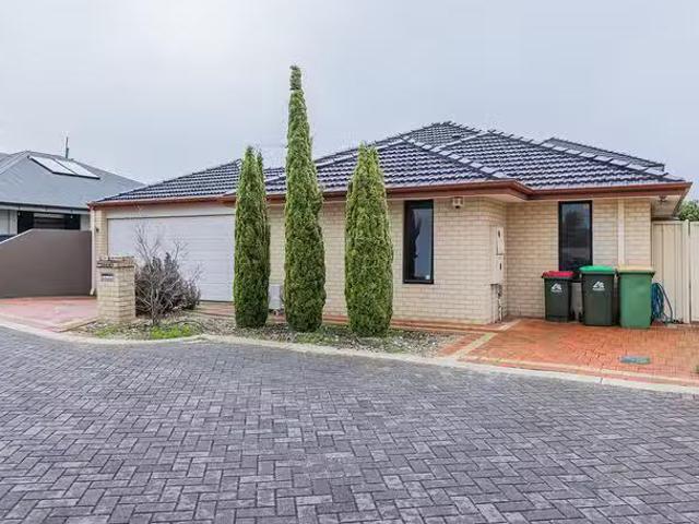 House for rent in Bassendean, Western Australia