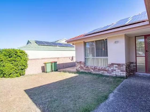 House for rent in Fernbrook, Queensland