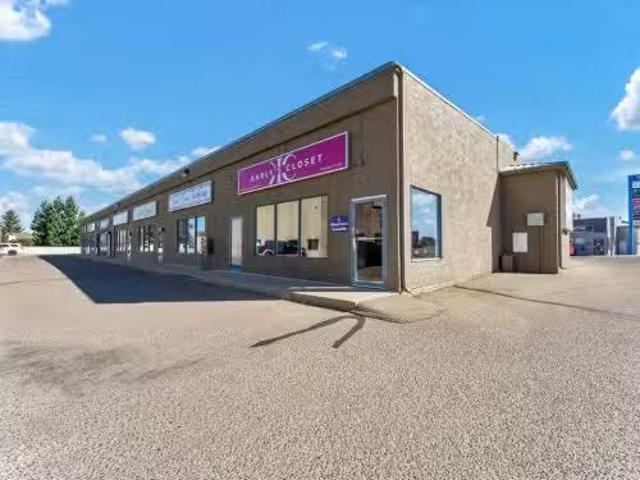 House for rent in Medicine Hat, Alberta