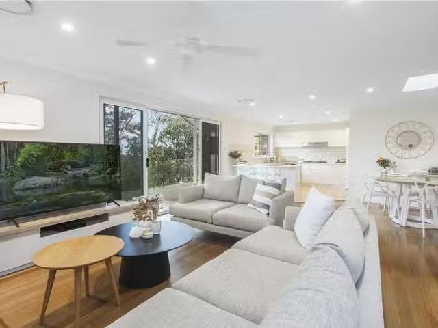 House for rent in Sutherland, New South Wales