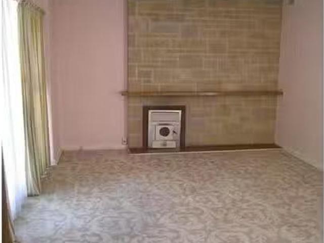 House for rent in Horseshoe Creek, South Australia