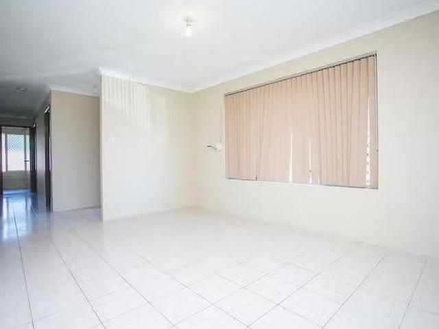 House for rent in Beechboro, Western Australia