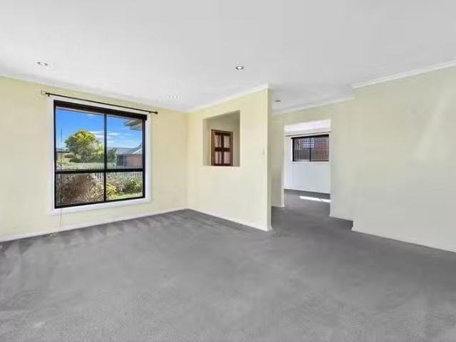 House for rent in Hobart, Tasmania
