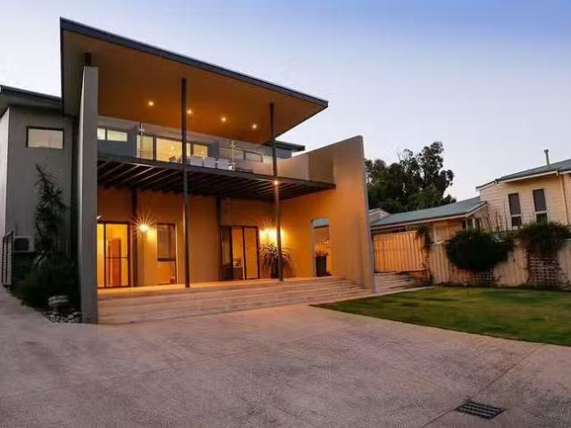 House for rent in Parklands, Western Australia
