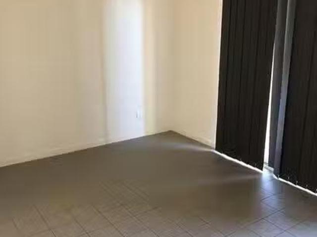 House for rent in Blackwater, Queensland