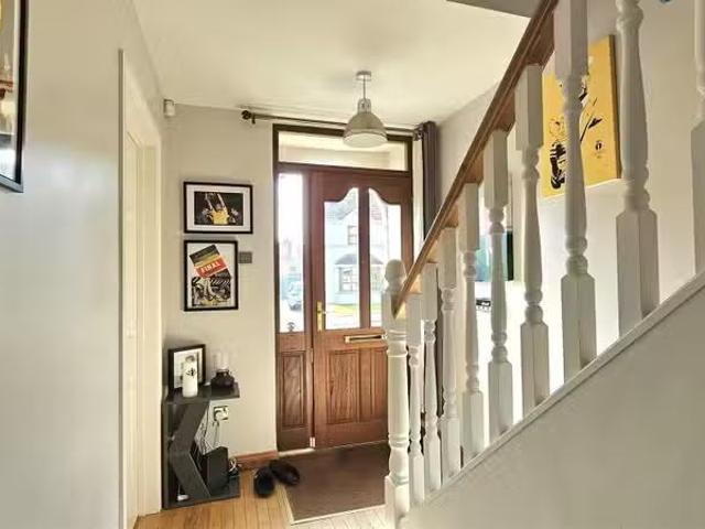 House to rent in Greenan, North Tipperary