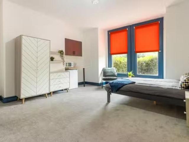 House for rent in Wellow, Grimsby