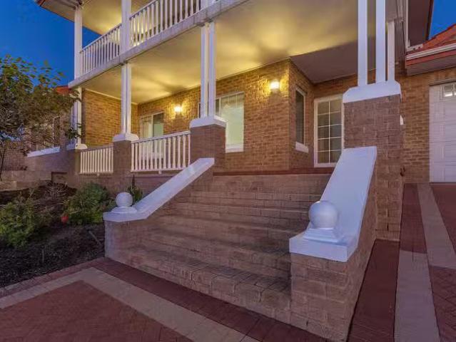 House for rent in Ocean Reef, Western Australia