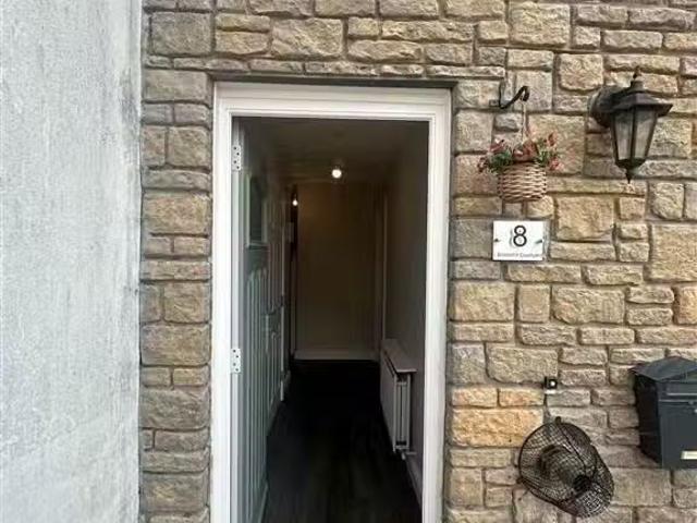 House to rent in Maghera, Donegal