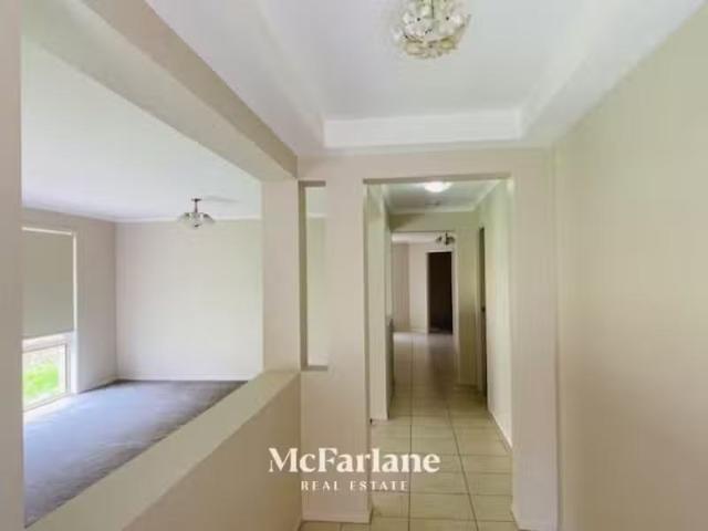 House for rent in Ambergate, New South Wales