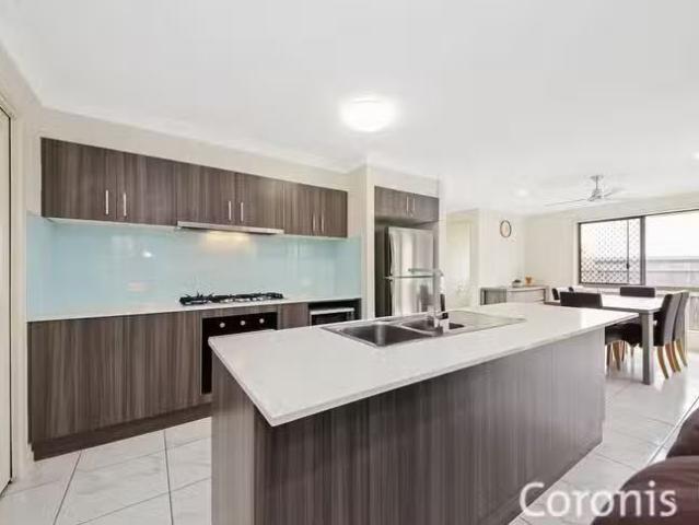 House for rent in Toombul, Queensland