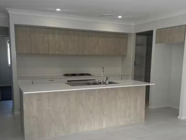 House for rent in Belford, New South Wales
