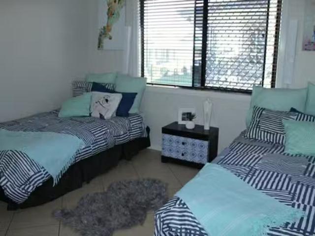 House for rent in Tannum Sands, Queensland