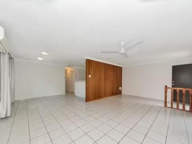 House for rent in Townsville, Queensland