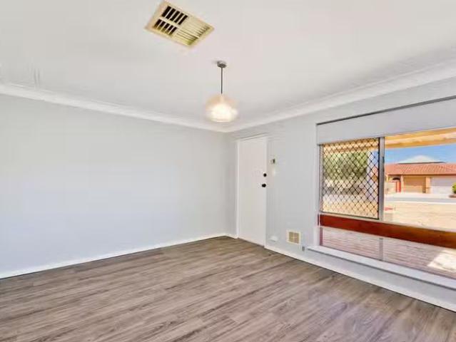 House for rent in Stirling, Western Australia