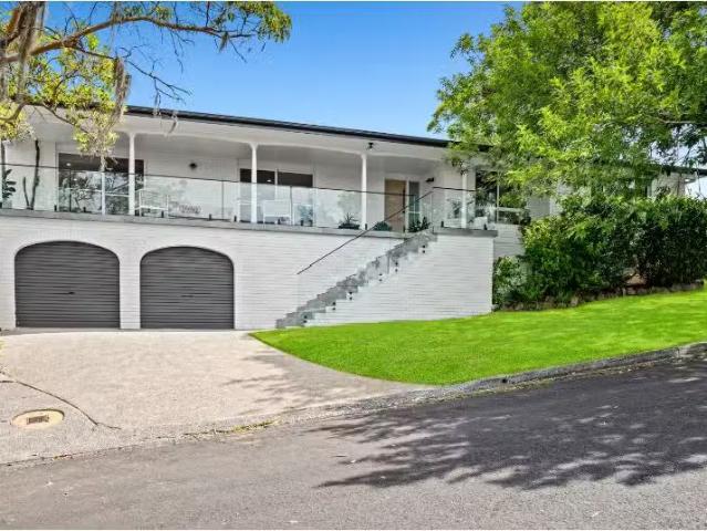 House for rent in Gosford, New South Wales