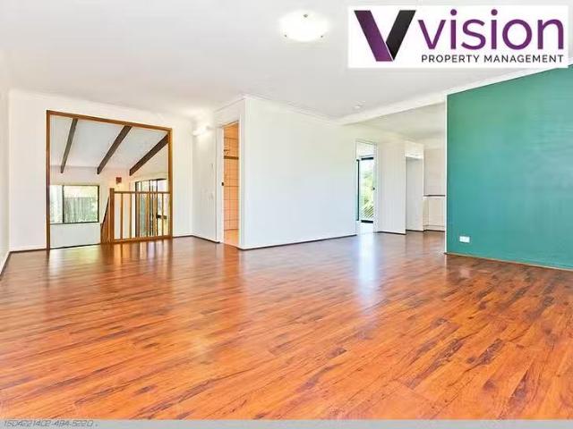 House for rent in Great Sandy Strait, Queensland