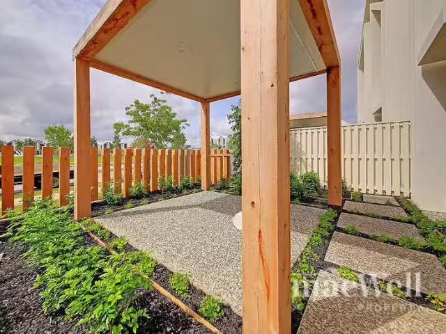 House for rent in Fernbrook, Queensland