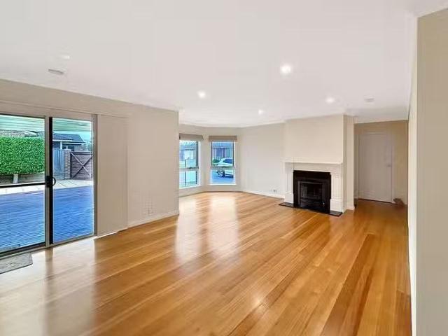 House for rent in Warrnambool, Victoria