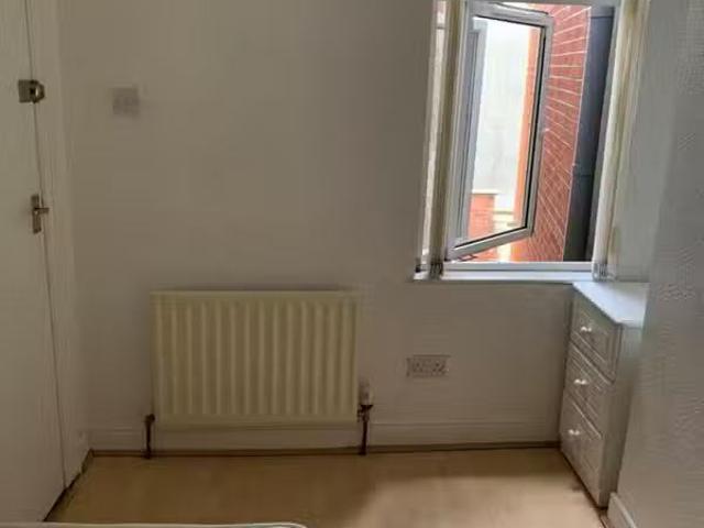 House to rent