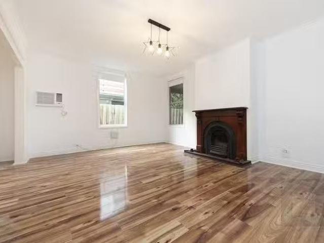 House for rent in Seddon, Victoria