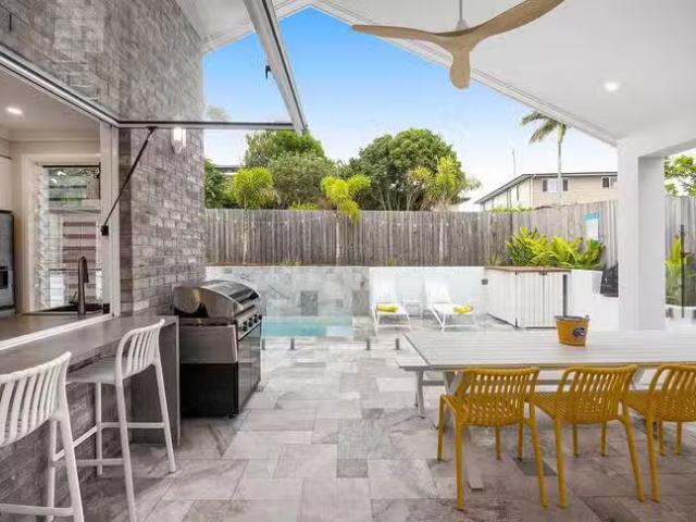 House for rent in Myrtleford, Victoria