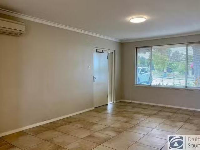 House for rent in Stirling, Western Australia