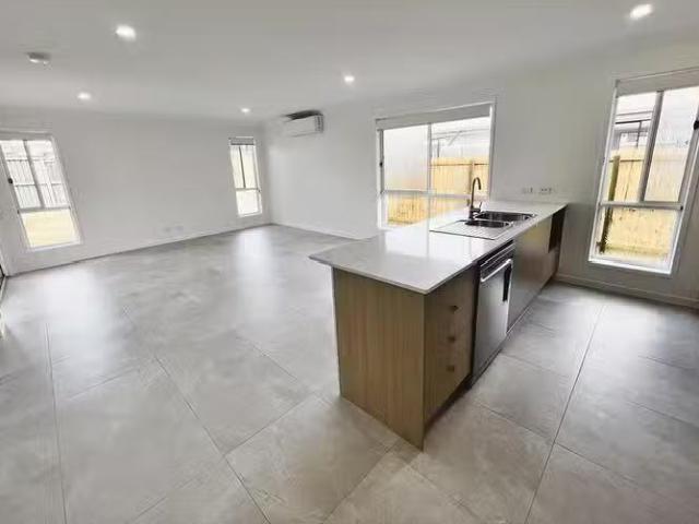 House for rent in Valla, New South Wales