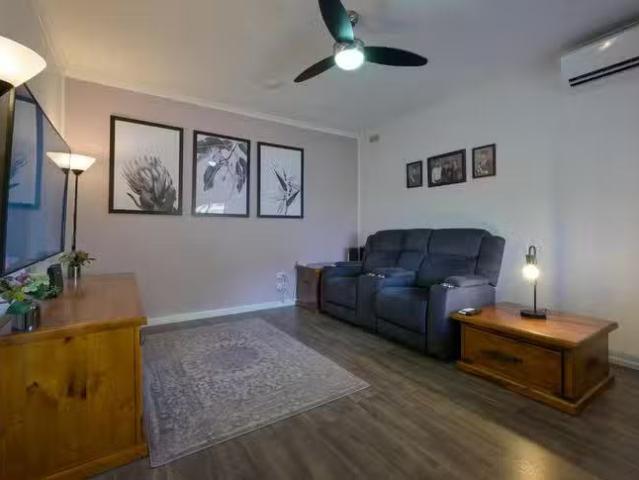 House for rent in Whyalla Stuart, South Australia