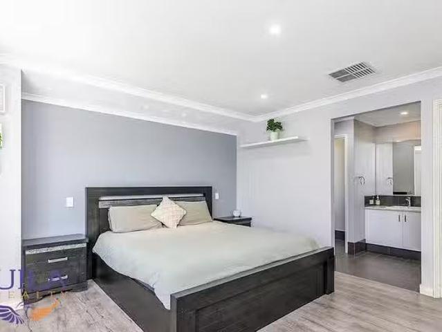 House for rent in Dayton, Western Australia