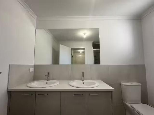 House for rent in Launceston, Tasmania