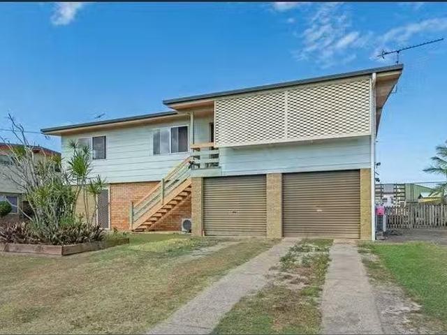House for rent in Banyan, Queensland