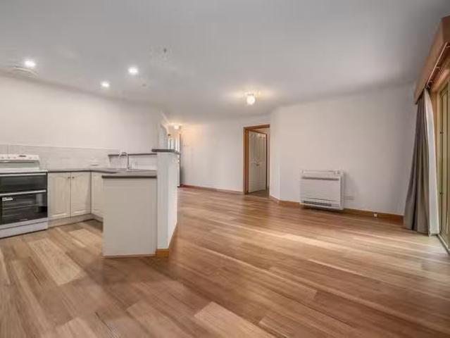 House for rent in Launceston, Tasmania
