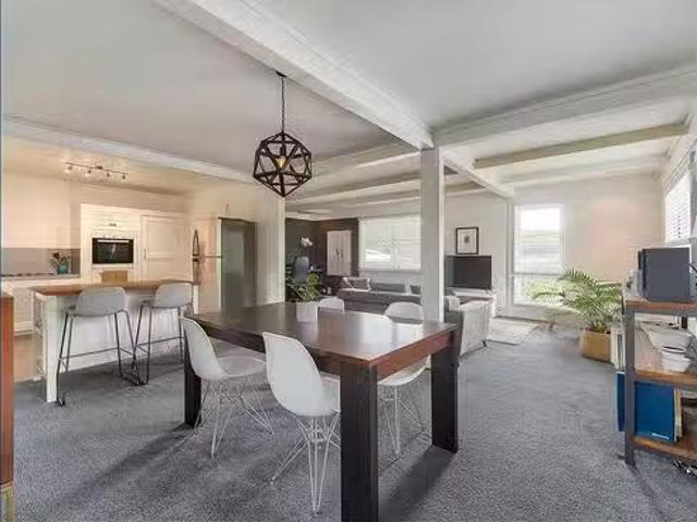 House for rent in Methul, Queensland