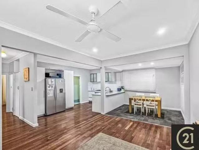 House for rent in Bunbury, Western Australia