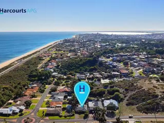 House for rent in Tatura, Victoria