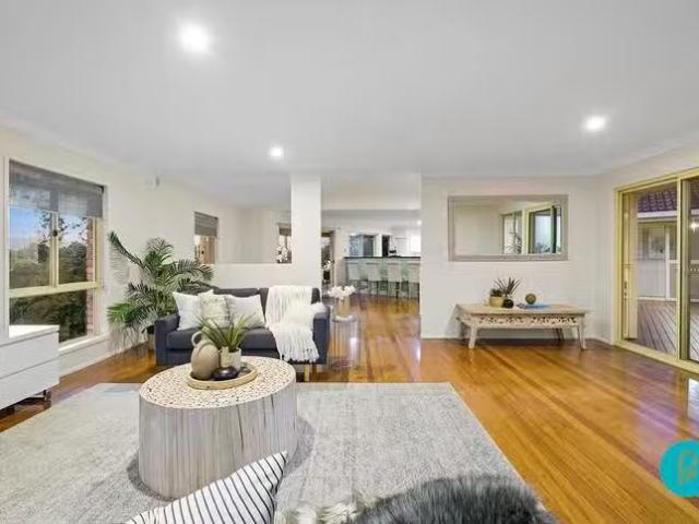 House for rent in Toombul, Queensland