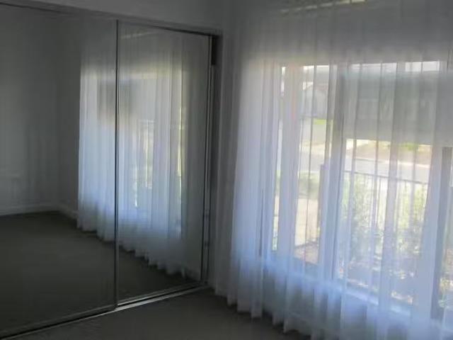 House for rent in Mount Barker, South Australia