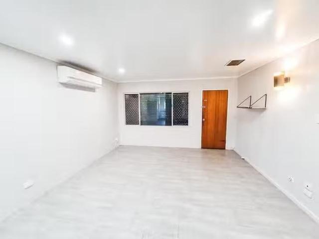 House for rent in Mount Isa, Queensland