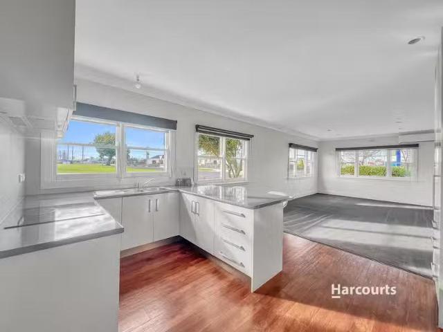 House for rent in Ulverstone, Tasmania