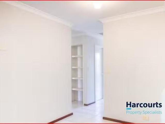 House for rent in Willetton, Western Australia