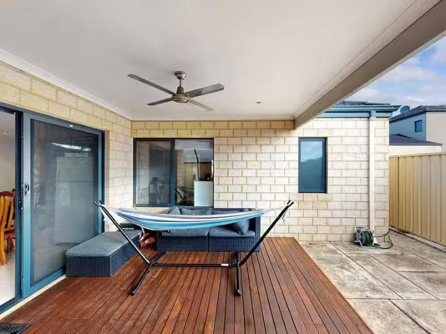 House for rent in Madeley, Western Australia