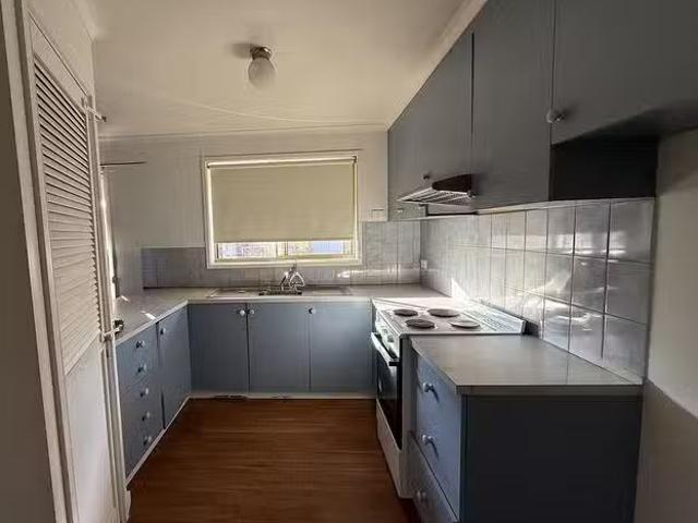 House for rent in Bendigo, Victoria