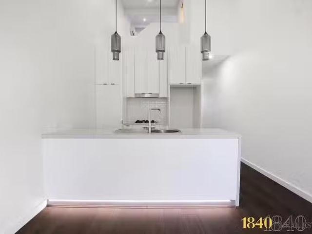 House for rent in Horseshoe Creek, South Australia